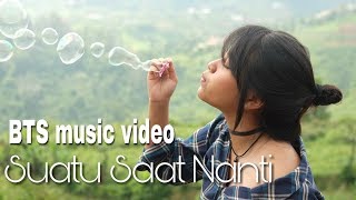 Download lagu BTS MV - 'Suatu Saat Nanti' Hanin Dhiya mp3