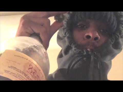 HotHeadLilChris - 2 One Hunid