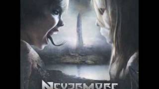 Nevermore - Emptiness Unobstructed