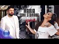 MARIA & TONI STORARO - V SEZONA NA GREHA / Мария и Тони Стораро - В сезона на греха, 2020 MARIA & TONI STORARO - V SEZONA NA GREHA / Мария и Тони Стораро - В сезона на греха, 2020