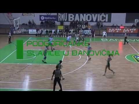 221218   zkk rmu banovici   zkk buducnost podgorica web