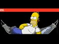 EAS Interrupts Fast THX 1 0
