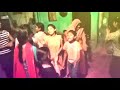 Meri Mummy Ke Bol Gori Kaise Lage