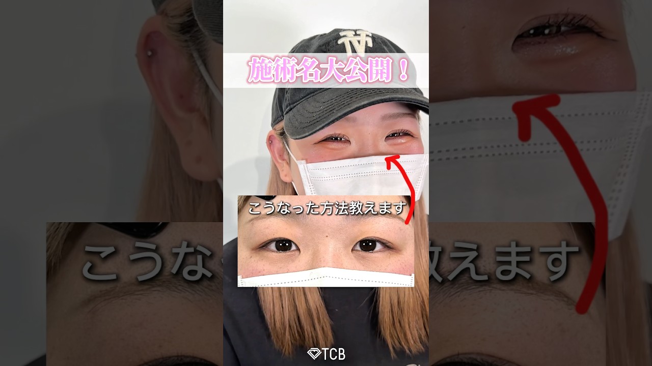 Youtubeのサムネイル