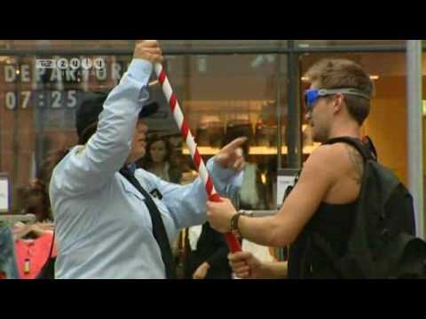 Slemme Slemme Piger: Vind et års forbrug af øl (2)