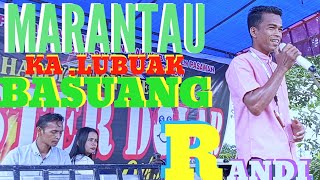 Download lagu Marantau Kalubuak Basuang/Danau Singkarak karya Pen penyalai cover Randi live mister dolar musik mp3 Download lagu Marantau Kalubuak Basuang/Danau Singkarak karya Pen penyalai cover Randi live mister dolar musik mp3