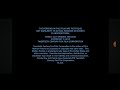 Family Guy Season 10 End Credits 2012