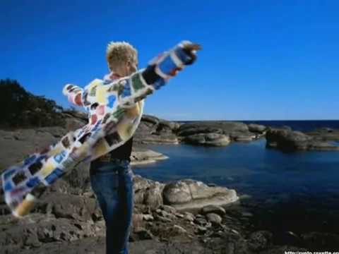 Video thumbnail for When Love’s On The Phone (You Just Have To Answer)