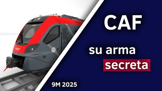 Vídeo YouTube