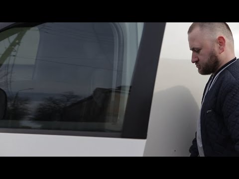 Чи придатна маршрутні засоби для людей з обмеженими потребами?