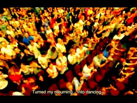Hillsong - 1999 - This Is How We Overcome (with subtitles)