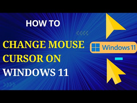 Resize signature in paint change pixel size in paint resize sign in paint compress signature