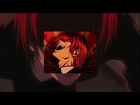 Light Yagami That’s right I Win Playboi Carti - immortal (prod. Cash Carti)