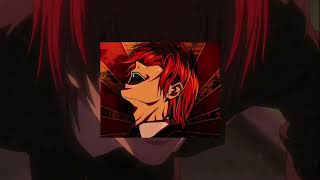 Download lagu Light Yagami That’s right I Win Playboi Carti - immortal (prod. Cash Carti) mp3