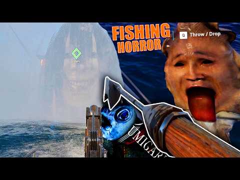 U̸̼͑̆̀M̴͒͜Î̵̢̩͑̆͝G̴͔̙͕͔͉̿̓A̴̟͔͛͂̋̓R̴̳̞̈́I̴͙̘͚̓͋͌͌ ̸̙̗̱̬̿͂̿͠