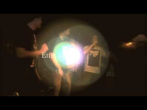 Agenda - Kuiviin Ikeniin Feat. Henri Brändi, Loka-Sakke, Perussälli & Dj Yollu