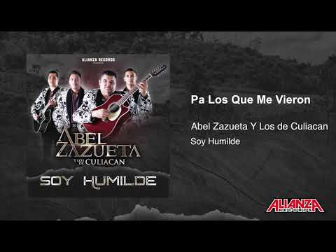 download lagu mp3 mp4 Abel Zazueta Y Los De Culiacan Pa Los Que Me Vieron, download mp3 Abel Zazueta Y Los De Culiacan Pa Los Que Me Vieron free download mp3, download mp3 Abel Zazueta Y Los De Culiacan Pa Los Que Me Vieron