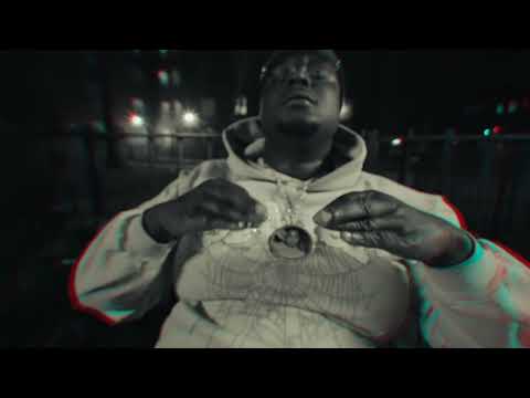 Maybach Finesse - G2G