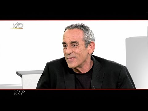 Thierry Ardisson