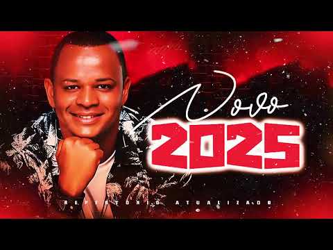 NENHO 2025 SETEMBRO CD NOVO NENHO AGOSTO NOVO REPERTÓRIO, NENHO ATUALIZADO [NEGA ] NENHO 2K2025