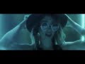 Te amo demasiado -MTZ Manuel Turizo ( Video ) Te amo demasiado -MTZ Manuel Turizo ( Video )