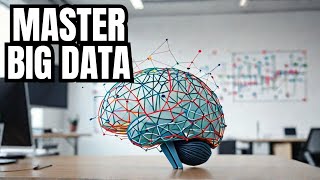 Big Data Demystified Turning Massive Information into Smart Insights