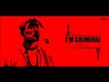 2Pac Mama I M Criminal Ringtone 2Pac Ringtone X