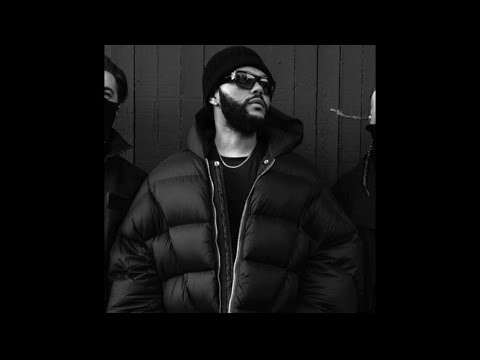 [FREE] The Weeknd Trilogy Type Beat - SOFTER THAN YOU