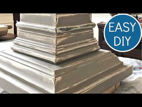 download lagu mp3 mp4 Charcoal Grey Linen Napkins, download lagu Charcoal Grey Linen Napkins gratis, unduh video klip Charcoal Grey Linen Napkins