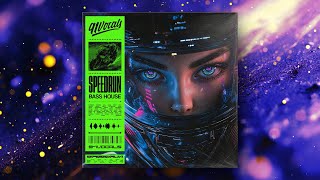 Video thumbnail for Speedrun Bass House | Sample Pack [Royalty Free] by 91Vocals