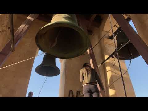 Mota 4 (2023 - Silta Indoqq ta' Qabel il-Kbira) - Valletta San Ġwann - Marija Omm Alla - 4 Qniepen