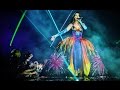 Katy Perry - Firework - Prismatic World Tour EPIX ...