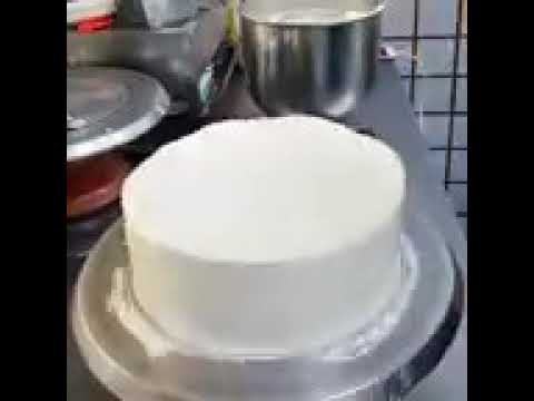 The best cakes in the world😍