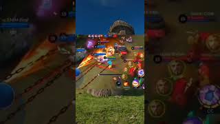 Download lagu Nana gajah 🐘😻😻 #funny #memes #mlbb #mobilelegends #lucu #youtubeshorts mp3