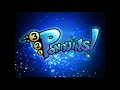 3 2 1 Penguins Fly Song Alternative Version 2002 2003