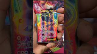 Card Show Pick ups ⭐️ 📲 #pokemon #all #era #masterset #love #MJ