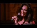 Patti LaBelle - If You Don't Know Me By Now