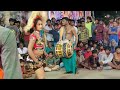 New Karakattam Comedy Video 2022 Karakattam