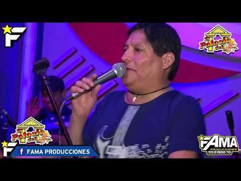 Pascualillo   Mix a los bosques me interno yo