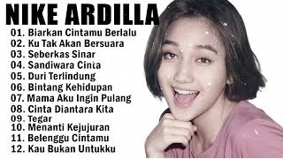 Download lagu Nike Ardila Full Album Populer tanpa iklan | Lagu Kenangan Nostalgia 80an - 90an Terbaik | mp3