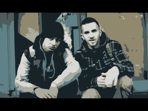 CHAMBEH ( REVIVALZ ) - KILLIN' MACHINE