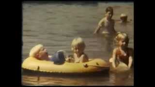 preview picture of video 'Keen Lake 1981'