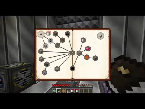 Galactic Science - Episode 1 - Covering the Basics