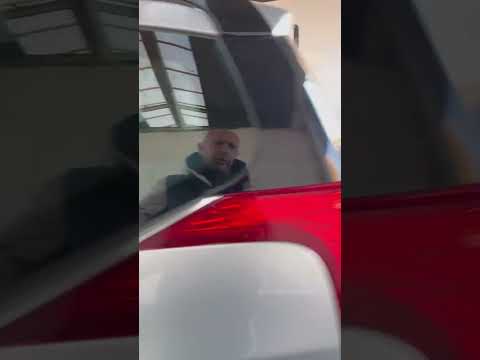 фото peugeot 5008 i 0