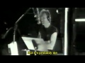 Sting - It's Probably Me Feat Eric Clapton[Official ...