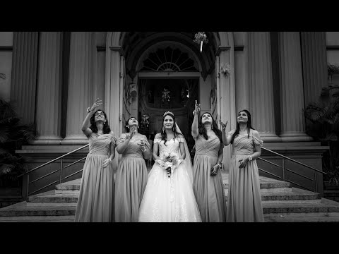 Wedding Photographer portfolio by Bangalore Clicks in Bangalore - Photo 3 Wedding Photographer portfolio by Bangalore Clicks in Bangalore - Photo 3