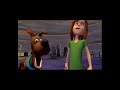 Scooby Doo And The Spooky Swamp Promo