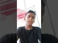 Singgapenne 2 0 David Version