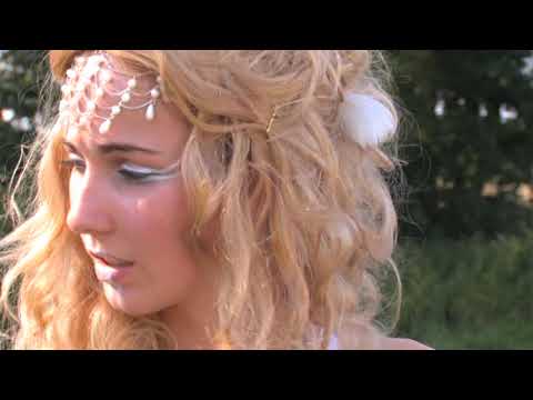 "Time In! 2011" - LARP - ConQuest - Mythodea