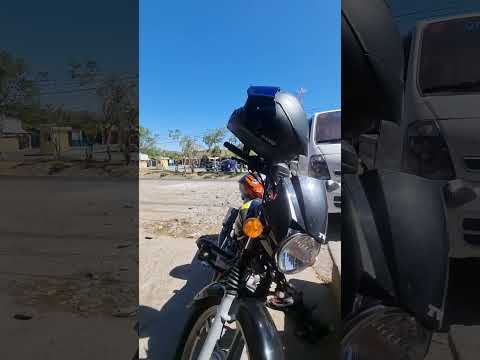 Visitando Jutiapa, tierra caliente!!!